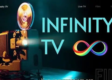 NAJBOLJA I NAJPOVOLJNIJA TV USLUGA - 5/5