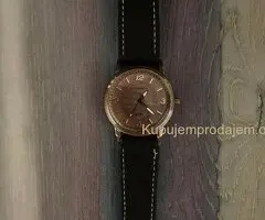 Prodajem kineski ručni sat