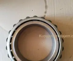 Valjkasti lezajevi