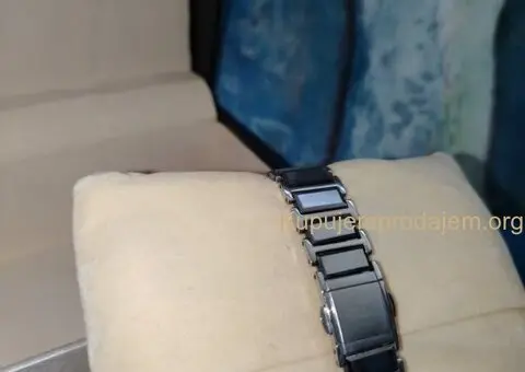 RADO®   odlično očuvan sat ⌚ - 5/7