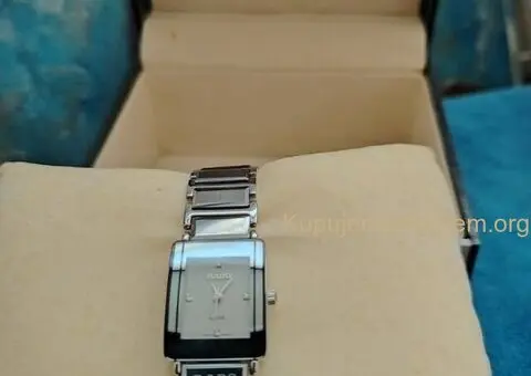 RADO®   odlično očuvan sat ⌚ - 7/7