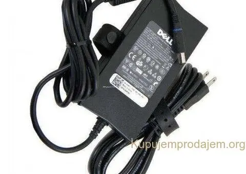 Punjači za laptopove