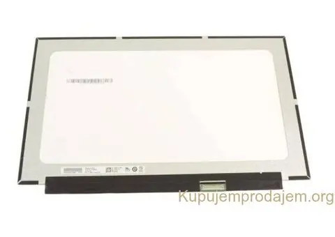 Ekrani - paneli - 3/3