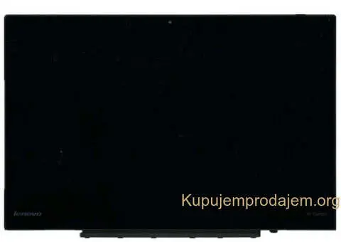 Ekrani - paneli - 1/3