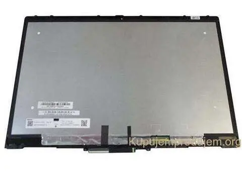 Ekrani - paneli - 2/3