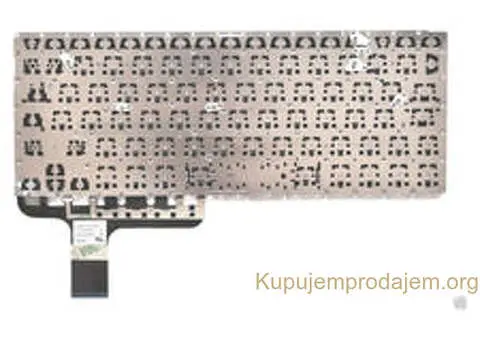 Tastature za laptopove - 1/5