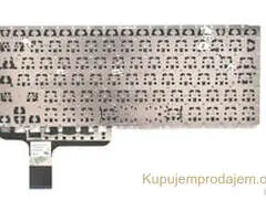 Tastature za laptopove