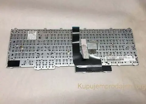 Tastature za laptopove - 4/5