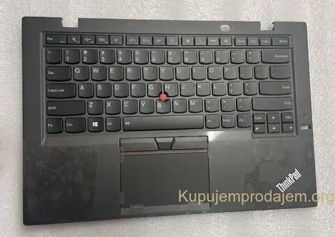 Kućišta za laptop - 1/5