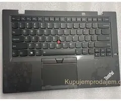 Kućišta za laptop