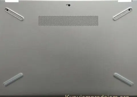 Kućišta za laptop - 2/5