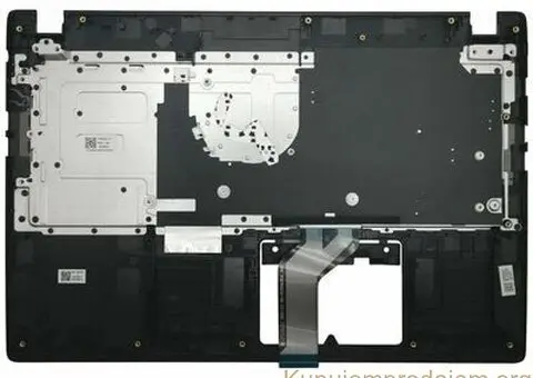 Kućišta za laptop - 3/5