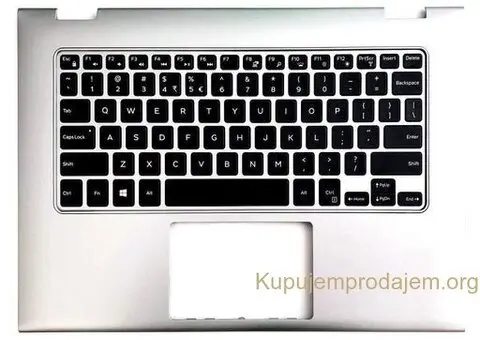 Kućišta za laptop - 4/5