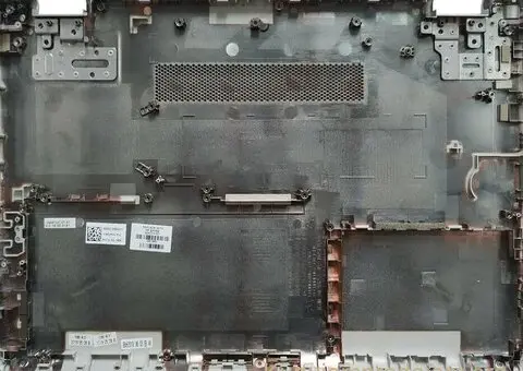 Kućišta za laptop - 5/5