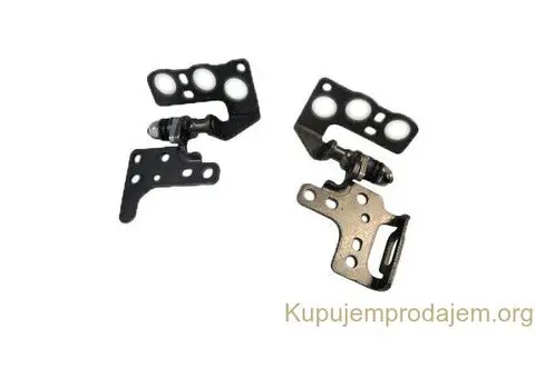 Šarke za laptop - 1/3