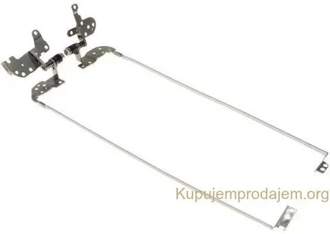 Šarke za laptop - 2/3