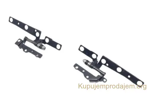 Šarke za laptop - 3/3