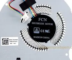 CPU kuleri
