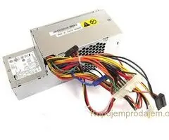 Modularno napajanje za mining rig