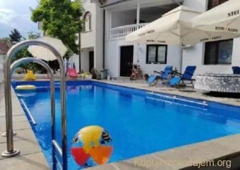 Seosko turističko domaćinstvo Negotin - 3/5