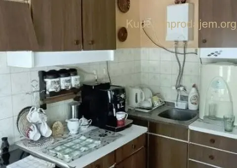 Na prodaju porodična kuća u Vrbasu – čvrsta gradnja sa dušom! - 3/6