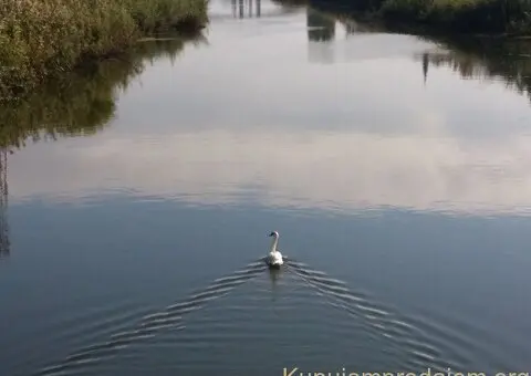Na prodaju porodična kuća u Vrbasu – čvrsta gradnja sa dušom! - 5/6