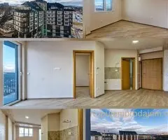 Strogi centar Zlatibor stanovi na prodaju