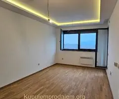 Uži centar stan na prodaju-Zlatibor