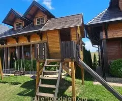 KUĆA NA PRODAJU