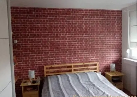 Molerski radovi-lepljenje tapeta-Beograd - 2/5