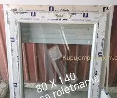 ROLOKING STOLARIJA – Mladenovac KVALITET KOJI TRAJE!