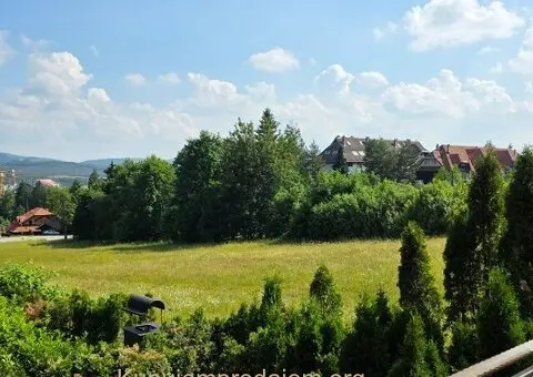 Lux stan na prodaju - 1/5