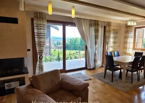 Lux stan na prodaju - 2/5