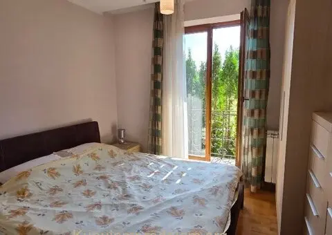 Lux stan na prodaju - 4/5