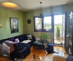 Stan na prodaju Zlatiborski konaci