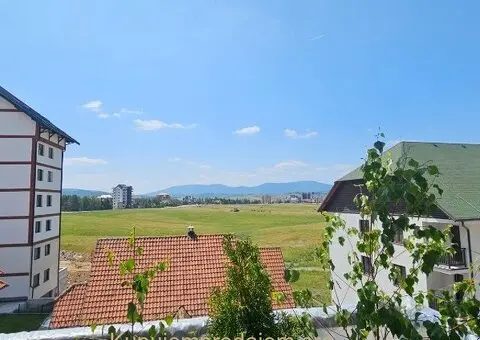 Stan na prodaju Zlatiborski konaci - 3/5