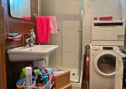 Stan na prodaju Zlatiborski konaci - 4/5