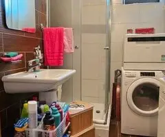 Stan na prodaju Zlatiborski konaci