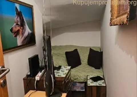 Stan na prodaju Zlatiborski konaci - 5/5