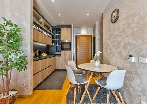 Lux stan na prodaju Kalman - 3/5