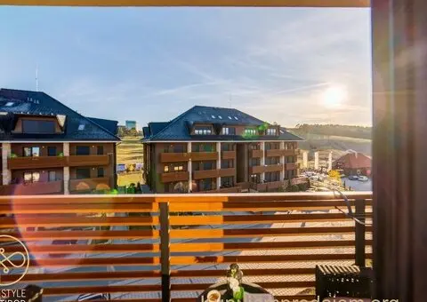 Lux stan na prodaju Kalman - 5/5