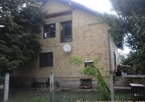 Hitna prodaja porodične kuće-kula vojvodina - 1/5