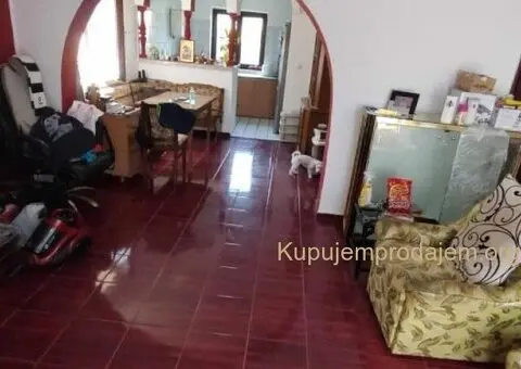 Hitna prodaja porodične kuće-kula vojvodina - 3/5