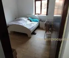 Hitna prodaja porodične kuće-kula vojvodina