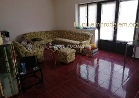 Hitna prodaja porodične kuće-kula vojvodina - 5/5