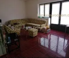 Hitna prodaja porodične kuće-kula vojvodina