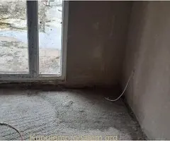 Mašinsko malterisanje–Brzo,kvalitetno i povoljno! | Tectorio