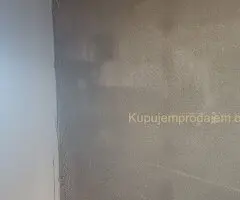 Mašinsko malterisanje–Brzo,kvalitetno i povoljno! | Tectorio