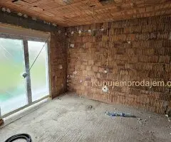 Mašinsko malterisanje–Brzo,kvalitetno i povoljno! | Tectorio