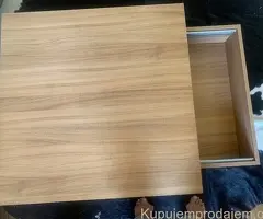 Klub sto / dnevna soba / kancelarija